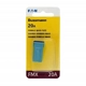 Purchase Top-Quality Fusible ABS by BUSSMANN - BP/ATC5RP gen/BUSSMANN/ABS Fuse/ABS Fuse_04